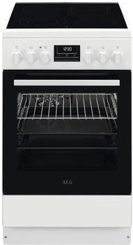 AEG CCB544OCBW