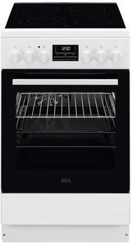 AEG CCB544BGBW