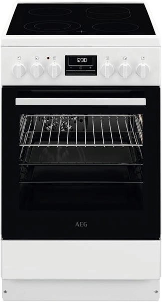 AEG CCB544BGBW