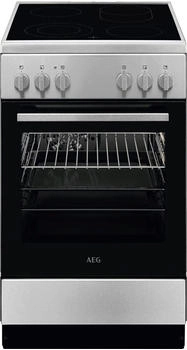AEG CCB54093BM