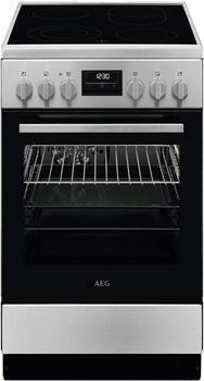 AEG CCB544BGBM