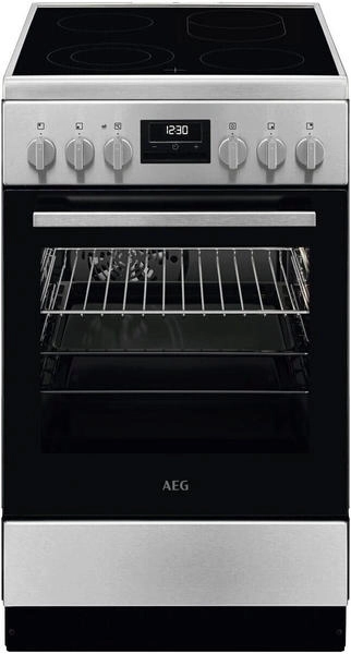 AEG CCB544BGBM