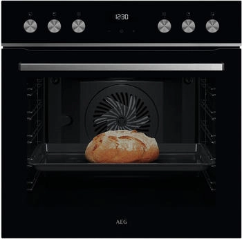 AEG OA5AE20AB
