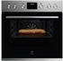 Electrolux KEFGH40BX