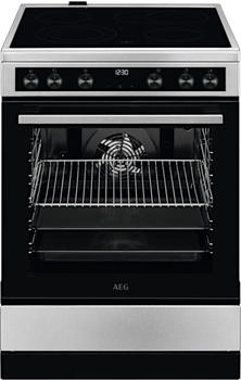 AEG CCB6446BBM