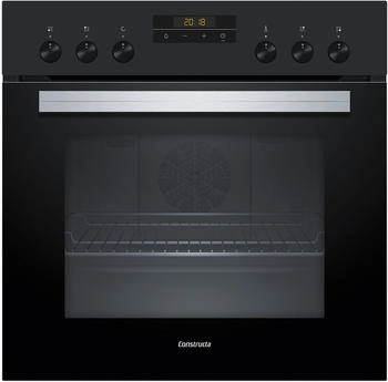 Constructa CX3HS606 (CH2M60060 + CM323052)