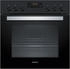 Constructa CX3HS606 (CH2M60060 + CM323052)
