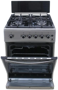 Gasline SHGG6060KGGX