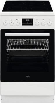 AEG CCB5449OBW