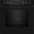 Neff HLE210P (E2CCG6AK3 + M16SRF0M0 + Z11TI15X0)