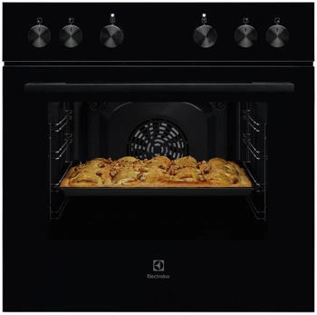 Electrolux KEHLH00BK