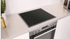 Constructa CX5HS608 (CH3M00053 + CM323052)