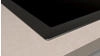 Constructa CX5HS608 (CH3M00053 + CM323052)