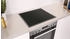 Constructa CX5HS608 (CH3M00053 + CM323052)