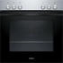 Constructa CX5HS608 (CH3M00053 + CM323052)