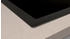 Constructa CX5HS608 (CH3M00053 + CM323052)