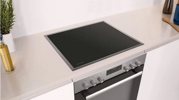 Constructa CX5HS608 (CH3M00053 + CM323052)