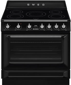 Smeg TR90IMBL