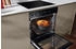 Miele H 2456 I Active obsidian black