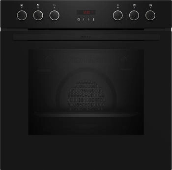 Neff HMK220IP (E2CCG6AK4 + M56SBF1M0 + Z1608BX0)
