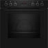 Neff HMK220IP (E2CCG6AK4 + M56SBF1M0 + Z1608BX0)