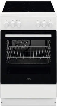 AEG CCB54090BW