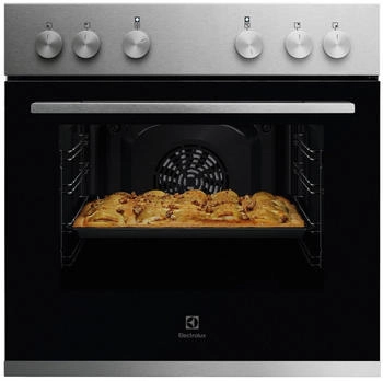 Electrolux KEHLH00BX