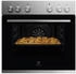 Electrolux KEHLH00BX