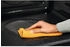 Electrolux KEHLH00BX