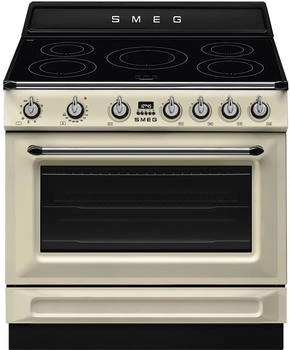 Smeg TR90IMP