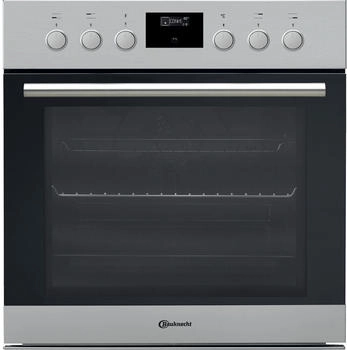 Bauknecht HIR4 EP8V PT
