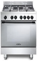 Cucina gas De Longhi 66 ML