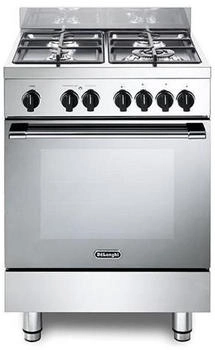 De'Longhi GEMMA 66 ML
