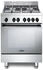 De'Longhi GEMMA 66 ML