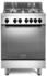 De'Longhi GEMMA 66 ML