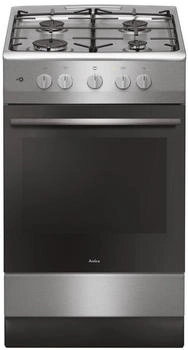 Amica 57GGH4.23ZPF(Xx)