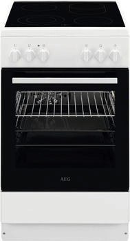 AEG CCB54091BW
