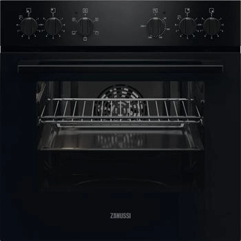 Zanussi ZOFNC0K2