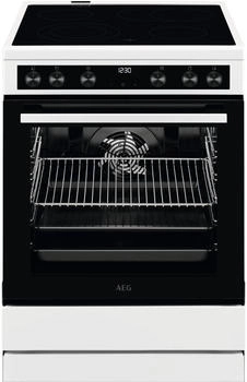 AEG CCB6442ABW