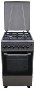Gasline SHGE5060INX