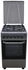 Gasline SHGE5060INX