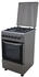 Gasline SHGE5060INX
