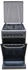 Gasline SHGE5060INX