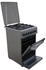 Gasline SHGE5060INX