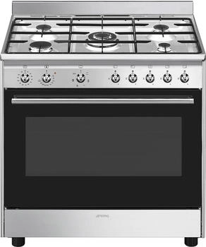 Smeg CX90GM
