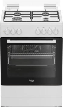 Beko FBE62011WC