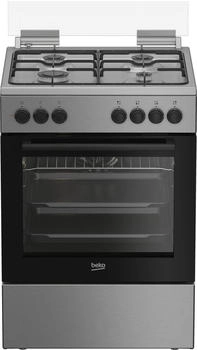 Beko FBE62120XD