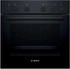 Bosch NKN645GA2E ( HND211LR1+ HEF010BA1)