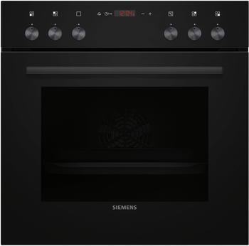 Siemens HE013FBB1