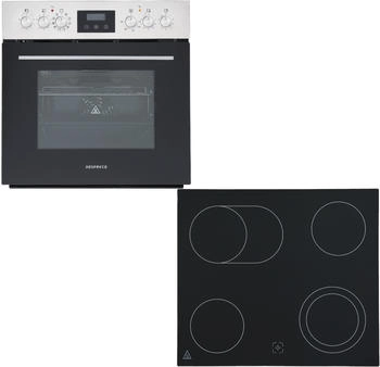 Respekta HS3001-19